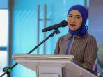 Eks Dirut Pertamina Nicke Widyawati Berpeluang Dipanggil Kejagung dalam Kasus Korupsi Pertamina