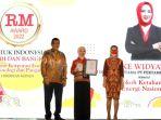 direktur-utama-pertamina-nicke-widyawati10.jpg