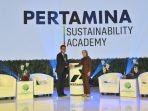 direktur-utama-pertamina-nicke-widyawatiascxzasdf.jpg