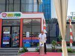 direktur-utama-perum-bulog-bayu-krisnamurthi-hari-ini.jpg