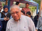 direktur-utama-perum-bulog-bayu-krisnamurthi-ok.jpg