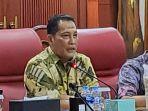 direktur-utama-perum-bulog-budi-waseso-____.jpg