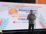 direktur-utama-perum-bulog-budi-waseso-di-komplek-per.jpg