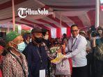 direktur-utama-perum-bulog-budi-waseso-di-sukoharjo.jpg