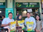 direktur-utama-perum-bulog-budi-waseso-sidak-ke-klender.jpg