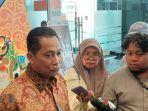 direktur-utama-perum-bulog-budi-waseso.jpg