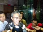 direktur-utama-perum-bulog-djarot-kusumayakti_20161012_221335.jpg