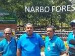 direktur-utama-perum-jasa_20170222_141334.jpg