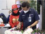 direktur-utama-perum-perhutani-wahyu-kuncoro-11.jpg