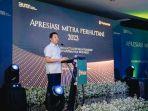 direktur-utama-perum-perhutani-wahyu-kuncoro-perum.jpg