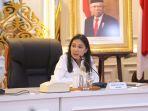 direktur-utama-peruri-dwina-septiani-wijaya-120124.jpg