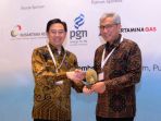 direktur-utama-pgn-gigih-prakoso_20180925_145401.jpg