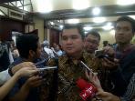 direktur-utama-pgn-hendi-prio-santoso1_20160511_140716.jpg