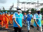 direktur-utama-pln-darmawan-prasodjo-bersama-jajarannya.jpg