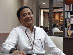 direktur-utama-pnm-arief-mulyadi-yang-ditemui-dikantornya.jpg