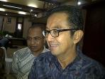 direktur-utama-pnm-parman-nataatmadja_20160212_142319.jpg
