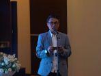 direktur-utama-pos-indonesia-faizal-r-djoemadi.jpg