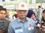 direktur-utama-pt-adhi-karya-budi-harto.jpg