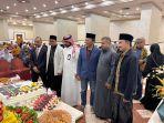 direktur-utama-pt-arsy-buana-travelindo-tbk-hajj-saipul-bahri.jpg