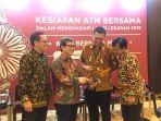 direktur-utama-pt-artajasa.jpg