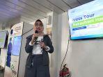 direktur-utama-pt-asdp-indonesia-ferry-persero-ira-puspadewi-909.jpg