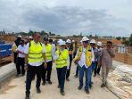 direktur-utama-pt-asdp-indonesia-ferry-persero-ira-puspadewi-sa.jpg