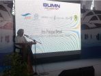 direktur-utama-pt-asdp-ira-puspa-dewi_20180506_053657.jpg