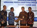 direktur-utama-pt-bahana-artha-ventura-msidik-heruwibowo-didam.jpg