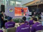 direktur-utama-pt-bank-muamalat-indonesia.jpg