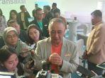direktur-utama-pt-bank-negara-indonesia-persero-tbk-royke-tumilaar-ll.jpg