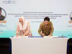 direktur-utama-pt-bank-syariah-indonesia-tbk-bsi-hery-gunardi-132312.jpg
