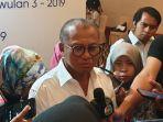 direktur-utama-pt-bukit-asam-arviyan-arifin.jpg