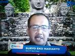 direktur-utama-pt-bukit-asam-persero-suryo-eko-hadianto.jpg