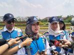 direktur-utama-pt-cinere-serpong-jaya-csj-mirza-nurul-dan-corporate-se.jpg