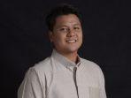 direktur-utama-pt-deta-decon-satrio-rama-widyowicaksono.jpg