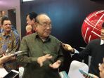 direktur-utama-pt-emdeki-utama-hiskak-secakusuma_20170925_145518.jpg
