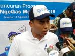 direktur-utama-pt-gagas-energi-indonesia-ahmad-cahyadi_20160814_235013.jpg