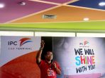 direktur-utama-pt-ikt-chiefy-adi-k_20170809_172251.jpg