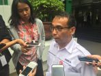 direktur-utama-pt-inka-budi-novi_20180226_174838.jpg