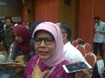 direktur-utama-pt-jasa-marga-persero-tbk-desi-arryani_20170905_193329.jpg