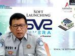 direktur-utama-pt-jasa-raharja-budi-rahardjo-saat-soft-launching-sivera.jpg