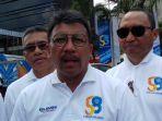 direktur-utama-pt-jasa-raharja-budi-rahardjo-slamet_1.jpg