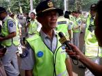 direktur-utama-pt-jasa-raharja-diding-s-anwar.jpg