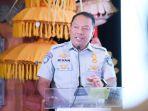 direktur-utama-pt-jasa-raharja-rivan-a-purwantono-25822.jpg