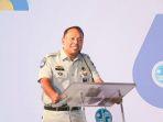 direktur-utama-pt-jasa-raharja-rivan-a-purwantono-niiih.jpg