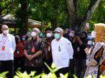 direktur-utama-pt-jasamarga-jogja-bawen-jjb-mirza-nurul-handayani.jpg
