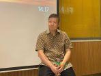 direktur-utama-pt-jaya-trishindo-tbk-heli-edwin-widjaja.jpg