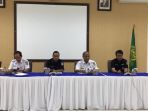 direktur-utama-pt-kai-edi-sukmoro_20180109_115356.jpg