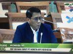 direktur-utama-pt-kai-persero-didiek-hartantyo1.jpg