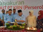 direktur-utama-pt-kawasan-berikat-nusantara-kbn-hm-sattar-taba.jpg